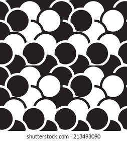 seamless patterns.Endless texture can be used for wallpaper, pattern fills, web page background,surface textures.