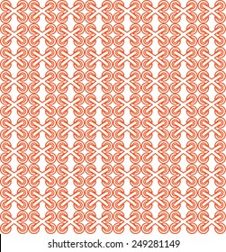 Seamless pattern,vector background