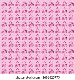 seamless pattern,vector pattern,vector illustration,carpet pattern,wallpaper pattern