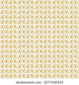 Seamless pattrn design without art