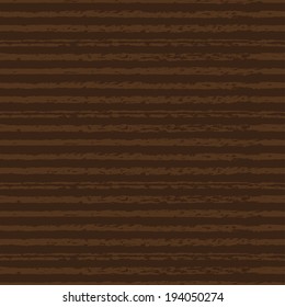 Seamless pencil  stripes. Vector illustration. Background. Abstract hand drawn strokes.