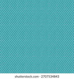  ilustrador de design de fundo padrão sem costura