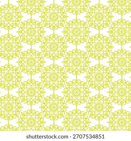  Ilustrador de diseño de fondo de patrón transparente