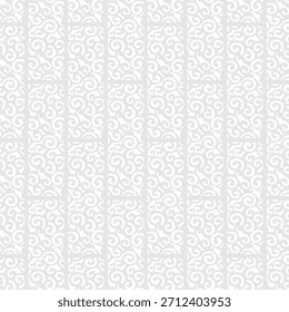  nahtlose Pettern Hintergrund Design Illustrator