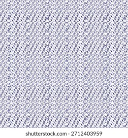  seamless pettern background design illustrator