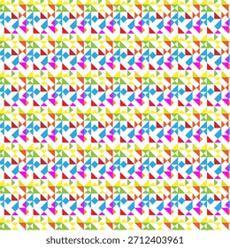  nahtlose Pettern Hintergrund Design Illustrator