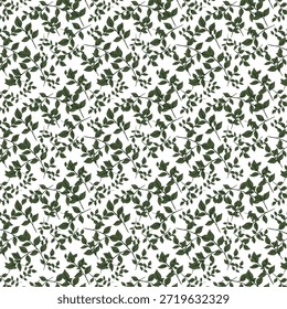  Ilustrador de diseño de fondo de patrón transparente