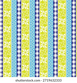  Ilustrador de diseño de fondo de patrón transparente