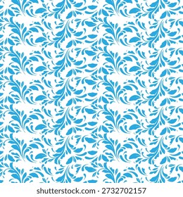  seamless pettern background design illustrator