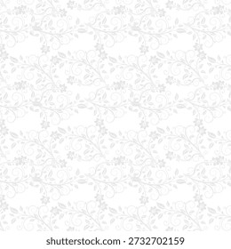  nahtlose Pettern Hintergrund Design Illustrator