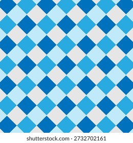 seamless pettern background design illustrator