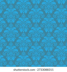 Ilustrador de diseño de fondo de patrón transparente