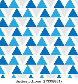 seamless pettern background design illustrator