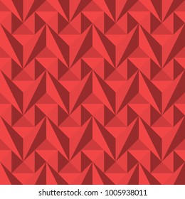 seamless picture, duplicate the background three-dimensional texture, geometrical pattern, exclusive picture