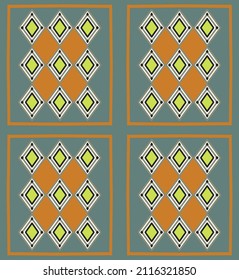 seamless pictures, abstract pictures lined up  wallpaper, artwork, gift paper, fabric pattern, abstract image, graphic, illustration, vintage, design, art, tribal, ethnic