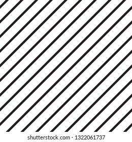 Seamless pin stripe pattern background for packaging, labels or other design applications.