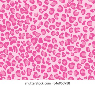 Pink leopard print Images, Stock Photos ...
