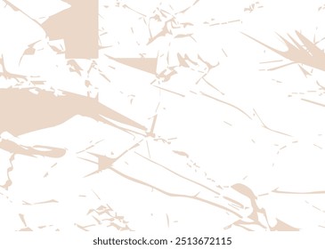 Textura de azulejo de mármore rosa sem costura para piso e paredes natural Textura de mármore branco para azulejos de pele papel de parede de fundo luxuoso. Pedra criativa cerâmica arte parede interiores pano de fundo design. 
