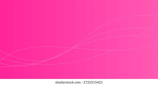 Fondo rosado inconsútil del patrón de la tela escocesa con las líneas blancas de la rejilla para el diseño de la tela textil, el Fondo de pantalla lindo, el papel de envoltura femenino del regalo, y la Plantilla de la moda de la falda de la muchacha escolar