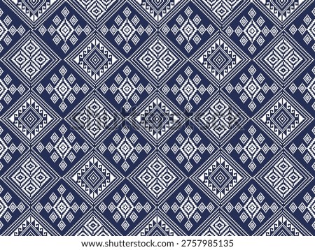 Seamless pixel art pattern featuring retro 8-bit style elements, perfect for print design, fabric, packaging, and digital backgrounds. Inspired by classic arcade aesthetics, this colorful and repeating pattern delivers a nostalgic gaming vibe suitable for modern creative projects