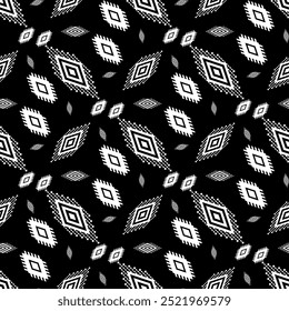 seamless  pixel art  pattern, Love concept. Design for wrapping paper, fabric  pattern, background, card, coupons, banner.