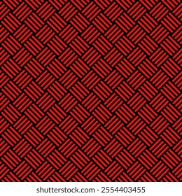 seamless  pixel art  pattern, Love concept. Design for wrapping paper, fabric  pattern, background, card, coupons, banner.