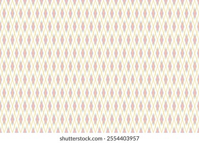 seamless  pixel art  pattern, Love concept. Design for wrapping paper, fabric  pattern, background, card, coupons, banner.