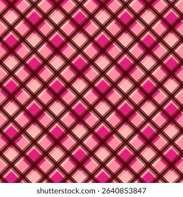 seamless  pixel art  pattern, Love concept. Design for wrapping paper, fabric  pattern, background, card, coupons, banner.