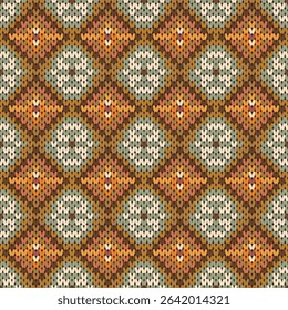 seamless  pixel art  pattern, Love concept. Design for wrapping paper, fabric  pattern, background, card, coupons, banner.