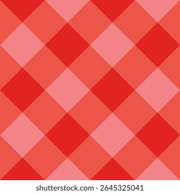 Patrón de arte de píxeles sin costura, concepto de amor. Diseño para papel de embalaje, patrón de tela, fondo, tarjeta, Cupones, Anuncio.