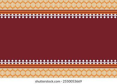 seamless pixel patterns  Ideal for textiles, wallpaper and festive decorations.