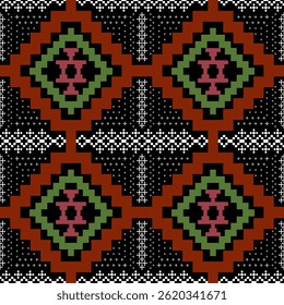 Seamless pixel tile patterns for ceramic mosaics in Dutch, Portuguese, Spanish, and Italian styles, featuring Lisbon Arabic floral designs, ethnic geometry, and vector-based seamless patterns.