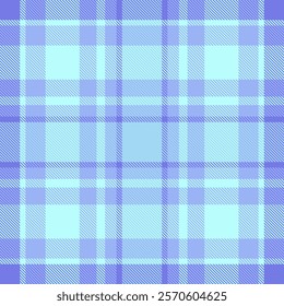 Seamless plaid design for fabric, perfect for creating elegant outfits, refined decor, and upscale accessories. A timeless pattern with versatile appeal.