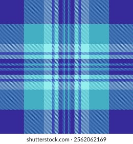 Seamless plaid fabric pattern, perfect for creating trendy clothing, stylish accessories, and sophisticated home decor. A high-quality, timeless design.