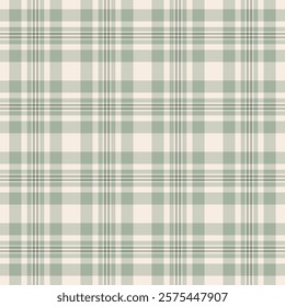 Seamless plaid fabric pattern, perfect for creating trendy clothing, stylish accessories, and sophisticated home decor. A high-quality, timeless design.