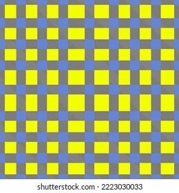 Seamless plaid fabric pink   For shirts, blankets, tablecloths, covers or other fashion items. Daily life and home textile printing