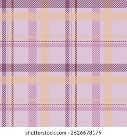 Seamless plaid pattern, blue, white, black, suitable for designing clothes, skirts, pants, classic, modern, versatile, Hand drawn checkered pattern in pastel watercolor. Background for fabric, print. 