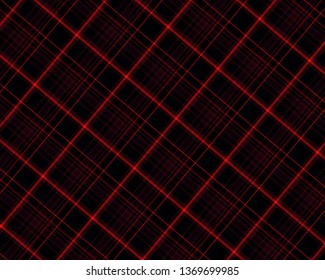 Seamless plaid pattern. fabric pattern. Texture for clothing fabric prints, web design, home textile, tablecloths, clothes, shirts, dresses, paper, bedding, blankets, quilts and other textile products