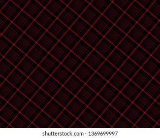 Seamless plaid pattern. fabric pattern. Texture for clothing fabric prints, web design, home textile, tablecloths, clothes, shirts, dresses, paper, bedding, blankets, quilts and other textile products