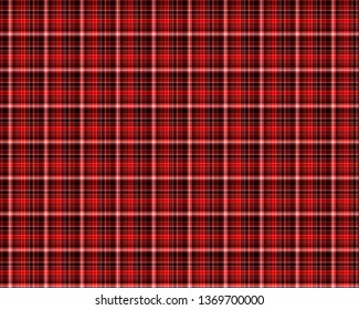 Seamless plaid pattern. fabric pattern. Texture for clothing fabric prints, web design, home textile, tablecloths, clothes, shirts, dresses, paper, bedding, blankets, quilts and other textile products