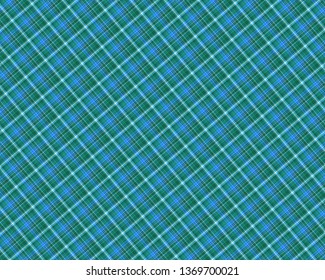 Seamless plaid pattern. fabric pattern. Texture for clothing fabric prints, web design, home textile, tablecloths, clothes, shirts, dresses, paper, bedding, blankets, quilts and other textile products