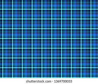 Seamless plaid pattern. fabric pattern. Texture for clothing fabric prints, web design, home textile, tablecloths, clothes, shirts, dresses, paper, bedding, blankets, quilts and other textile products