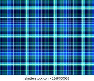 Seamless plaid pattern. fabric pattern. Texture for clothing fabric prints, web design, home textile, tablecloths, clothes, shirts, dresses, paper, bedding, blankets, quilts and other textile products