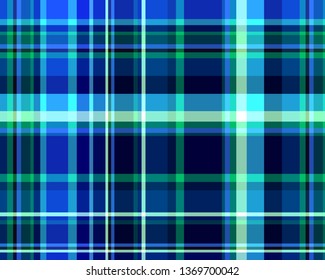 Seamless plaid pattern. fabric pattern. Texture for clothing fabric prints, web design, home textile, tablecloths, clothes, shirts, dresses, paper, bedding, blankets, quilts and other textile products