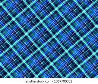 Seamless plaid pattern. fabric pattern. Texture for clothing fabric prints, web design, home textile, tablecloths, clothes, shirts, dresses, paper, bedding, blankets, quilts and other textile products