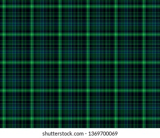Seamless plaid pattern. fabric pattern. Texture for clothing fabric prints, web design, home textile, tablecloths, clothes, shirts, dresses, paper, bedding, blankets, quilts and other textile products