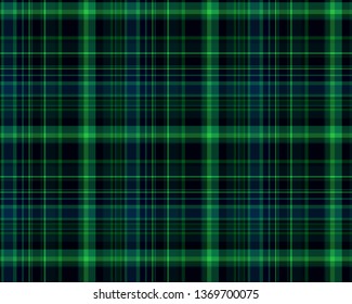 Seamless plaid pattern. fabric pattern. Texture for clothing fabric prints, web design, home textile, tablecloths, clothes, shirts, dresses, paper, bedding, blankets, quilts and other textile products