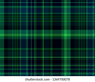 Seamless plaid pattern. fabric pattern. Texture for clothing fabric prints, web design, home textile, tablecloths, clothes, shirts, dresses, paper, bedding, blankets, quilts and other textile products