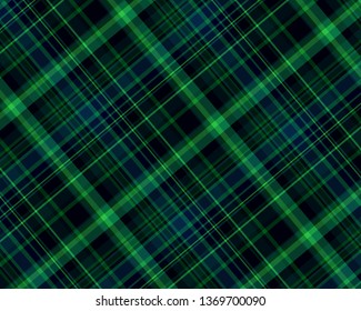 Seamless plaid pattern. fabric pattern. Texture for clothing fabric prints, web design, home textile, tablecloths, clothes, shirts, dresses, paper, bedding, blankets, quilts and other textile products