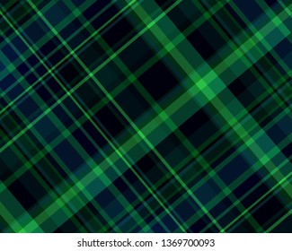 Seamless plaid pattern. fabric pattern. Texture for clothing fabric prints, web design, home textile, tablecloths, clothes, shirts, dresses, paper, bedding, blankets, quilts and other textile products